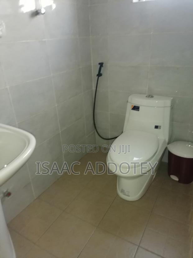 Furnished 2bdrm Apartment in Nungua Nurtical, Spintex for rent · Photo 2