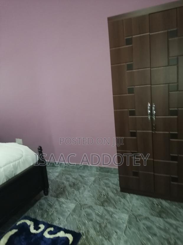 Furnished 2bdrm Apartment in Nungua Nurtical, Spintex for rent · Photo 4
