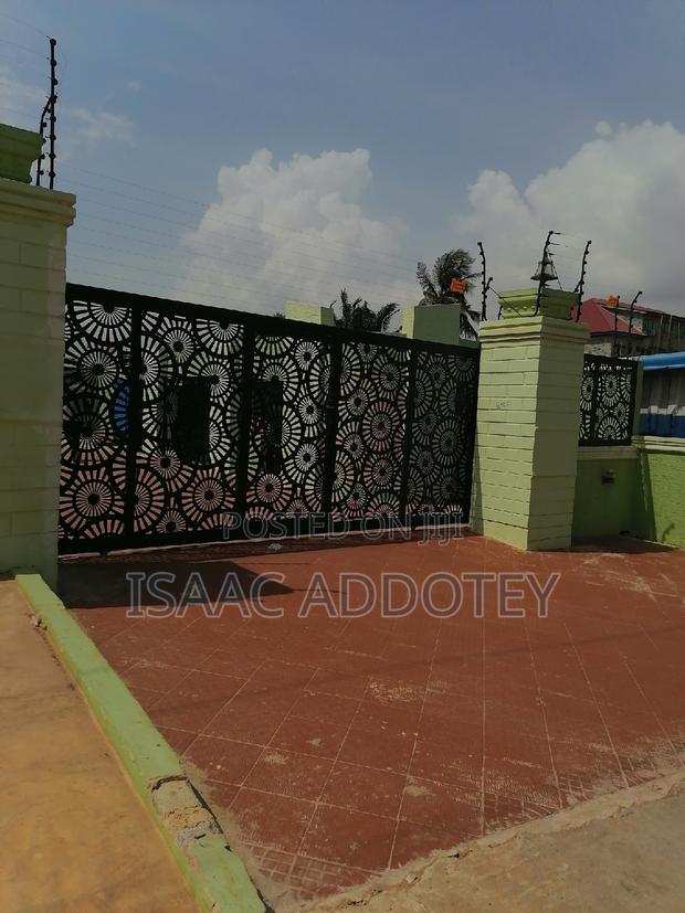 Furnished 2bdrm Apartment in Nungua Nurtical, Spintex for rent · Photo 6