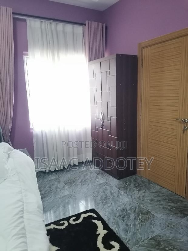 Furnished 2bdrm Apartment in Nungua Nurtical, Spintex for rent · Photo 7