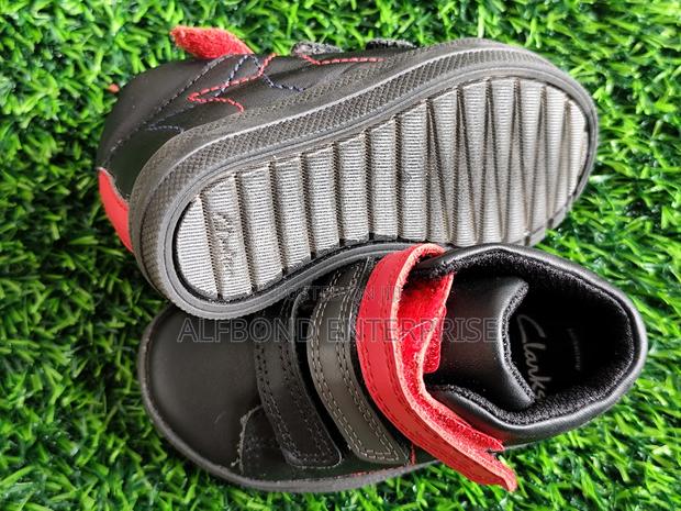 Clarks Glomove · Photo 3