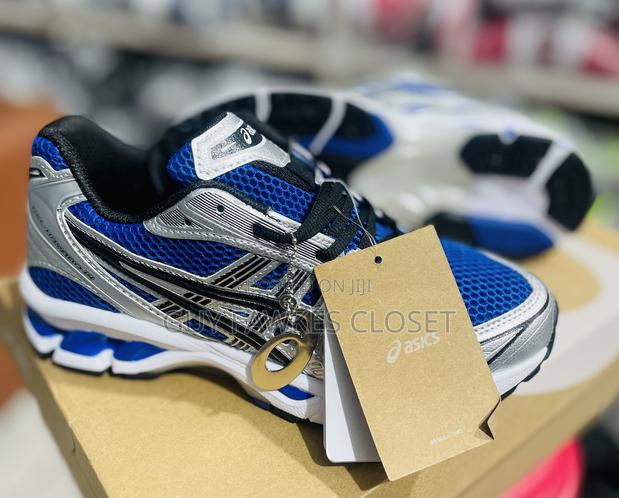 Asic Gel Kayano 14 · Photo 7