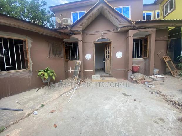 1bdrm House in Odokor, Accra Metropolitan for rent · Photo 1