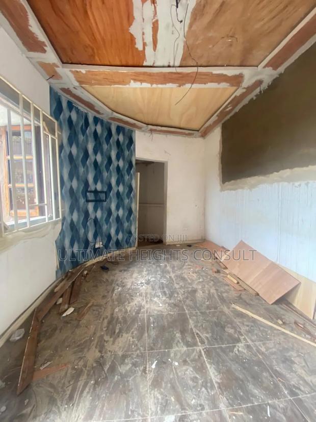 1bdrm House in Odokor, Accra Metropolitan for rent · Photo 2