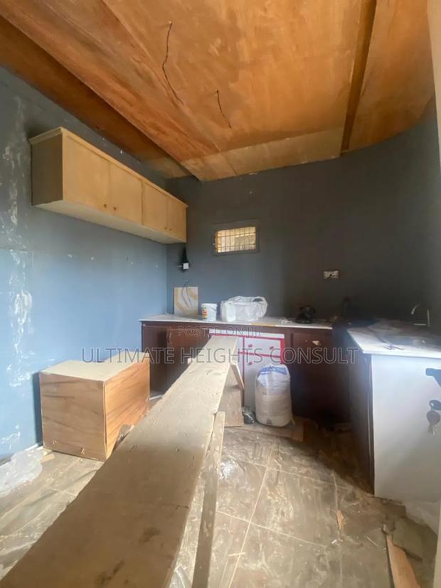 1bdrm House in Odokor, Accra Metropolitan for rent · Photo 3