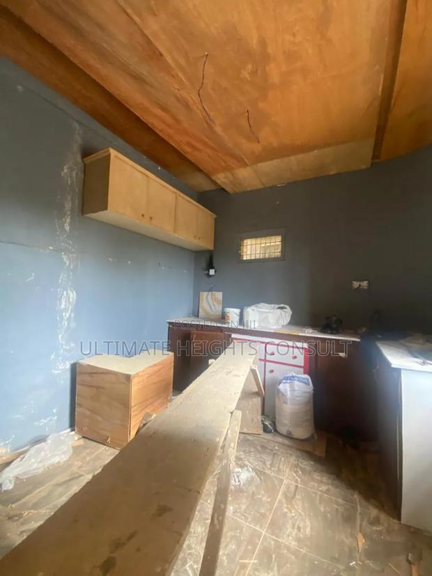 1bdrm House in Odokor, Accra Metropolitan for rent · Photo 4
