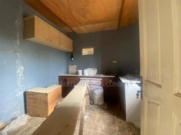 1bdrm House in Odokor, Accra Metropolitan for rent · Photo 5