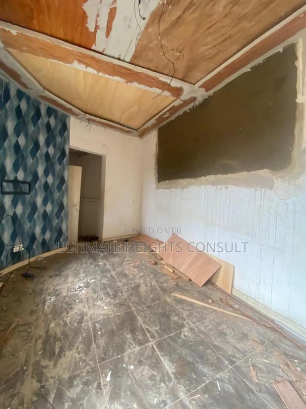 1bdrm House in Odokor, Accra Metropolitan for rent · Photo 6