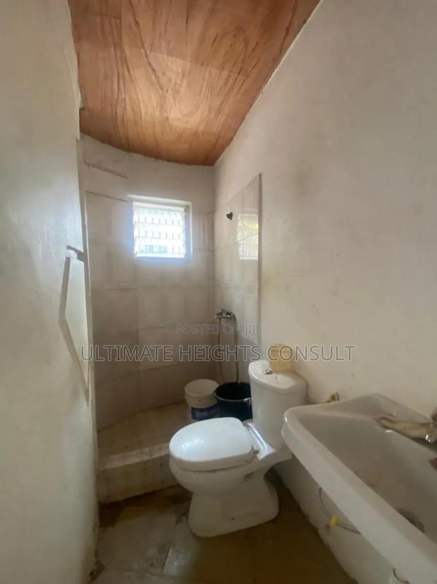 1bdrm House in Odokor, Accra Metropolitan for rent · Photo 7