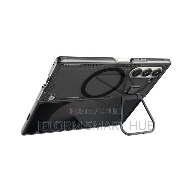 Samsung Fold 7 Iceblade Case · Photo 4
