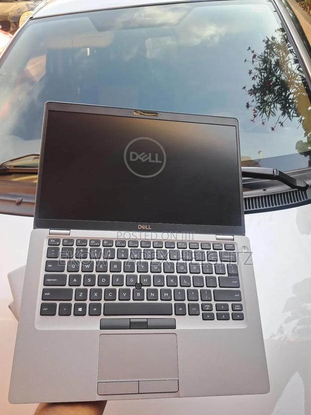 Laptop Dell Latitude 5410 8GB Intel Core i5 SSD 256GB · Photo 5
