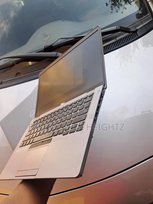 Laptop Dell Latitude 5410 8GB Intel Core i5 SSD 256GB · Photo 7