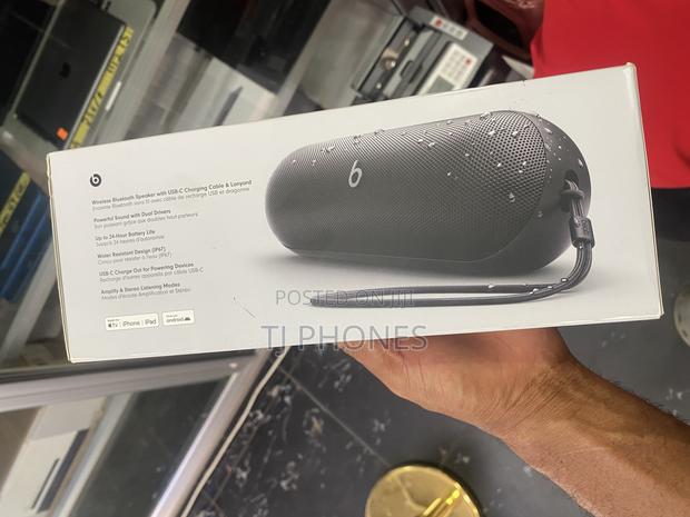 Beats Pill · Photo 3