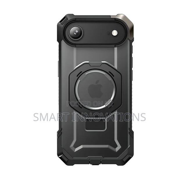 iPhone Air Ub Grip Protective Case · Photo 6