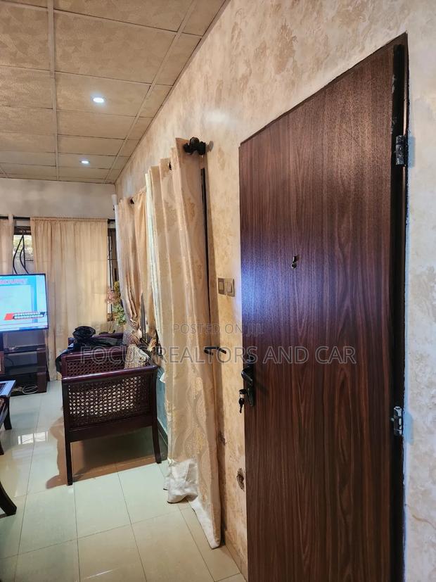 Furnished 4bdrm House in Spintex for rent · Photo 7