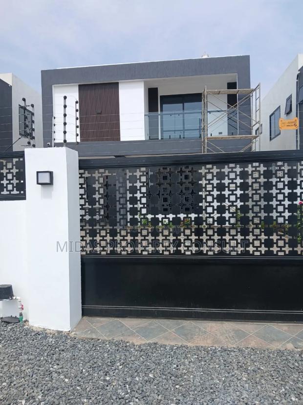 4bdrm House in East Airport, Manet Junction for sale · Photo 2