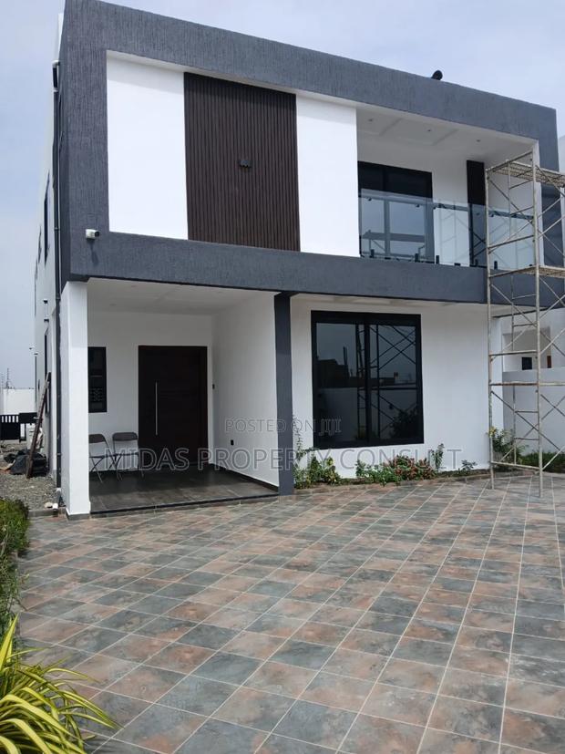 4bdrm House in East Airport, Manet Junction for sale · Photo 1