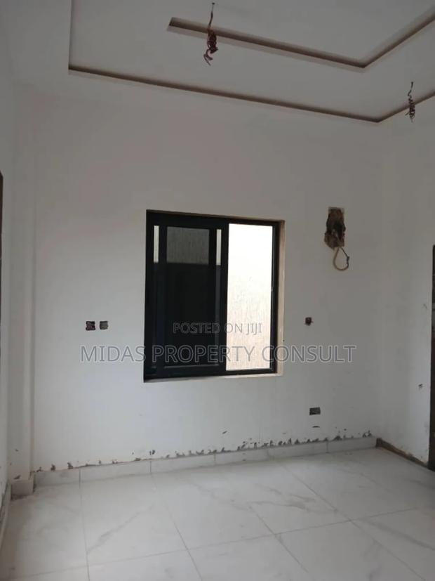4bdrm House in East Airport, Manet Junction for sale · Photo 3