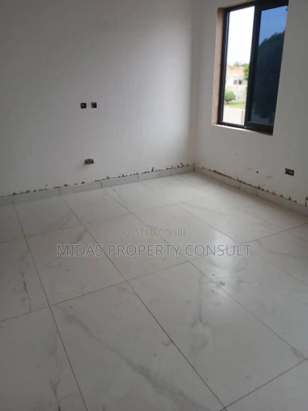 4bdrm House in East Airport, Manet Junction for sale · Photo 4