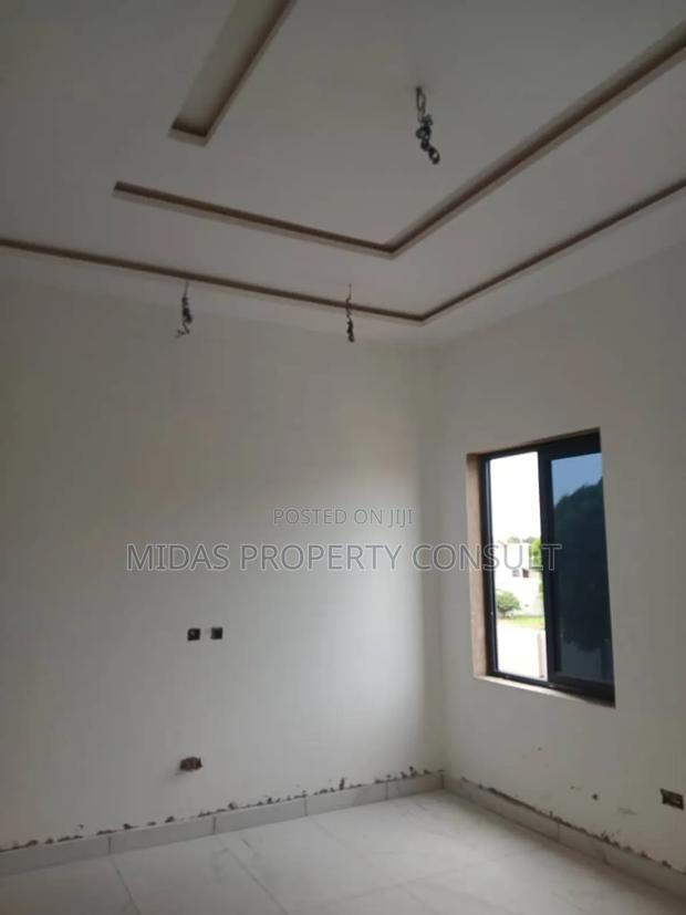 4bdrm House in East Airport, Manet Junction for sale · Photo 6