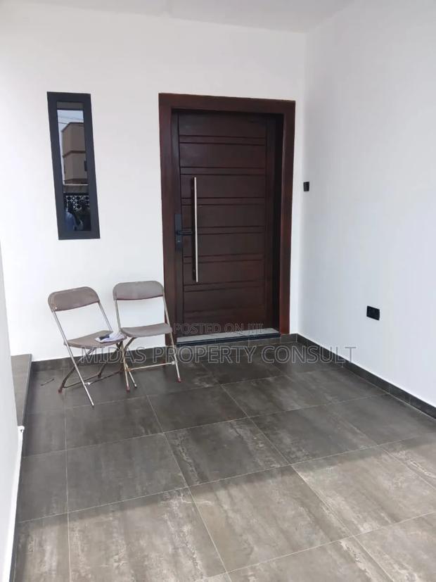 4bdrm House in East Airport, Manet Junction for sale · Photo 7