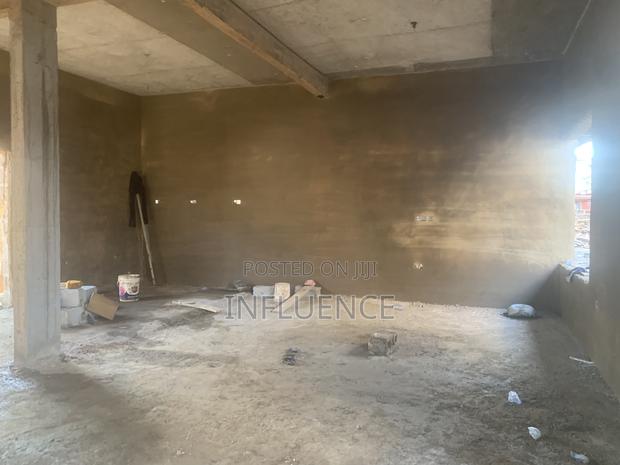 3bdrm House in American House Area, East Legon for sale · Photo 3