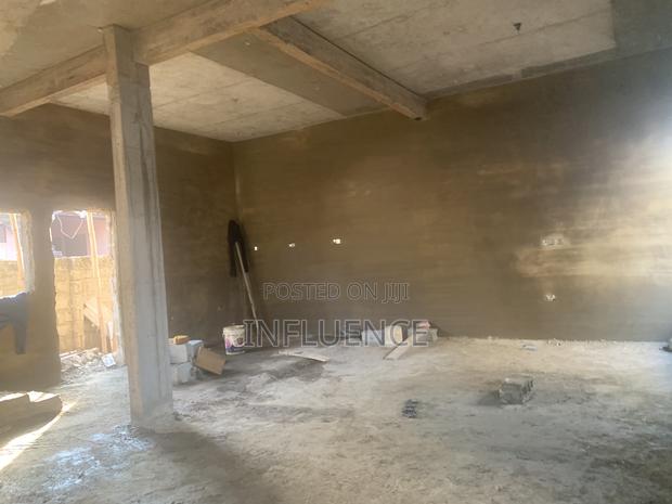 3bdrm House in American House Area, East Legon for sale · Photo 1