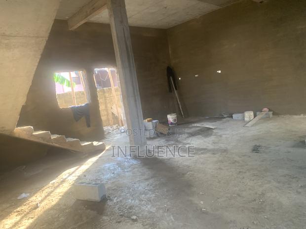 3bdrm House in American House Area, East Legon for sale · Photo 2