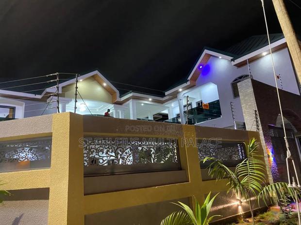 5bdrm House in Hatso, Haatso for sale · Photo 4
