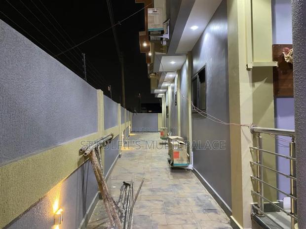 5bdrm House in Hatso, Haatso for sale · Photo 6