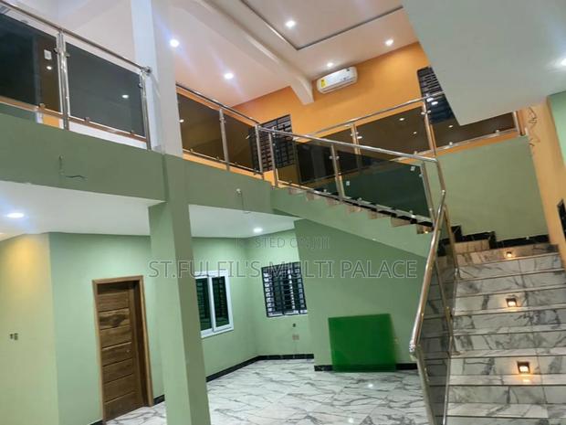 5bdrm House in Hatso, Haatso for sale · Photo 7