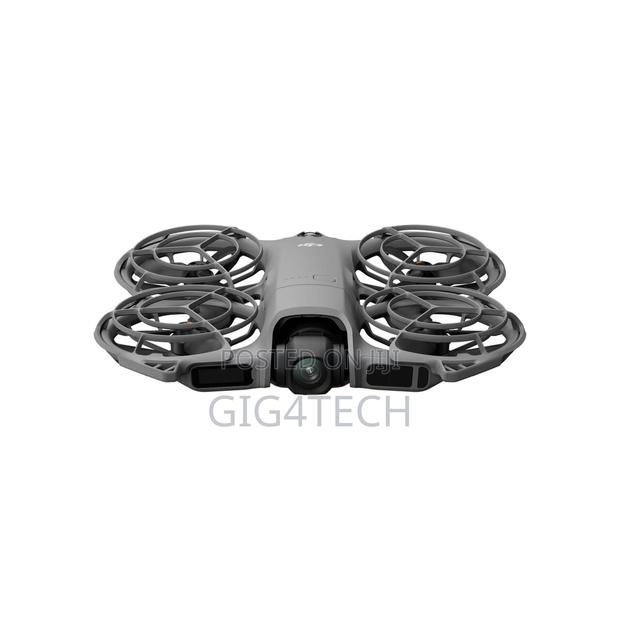 Dji Neo 2 (Drone Only) · Photo 1