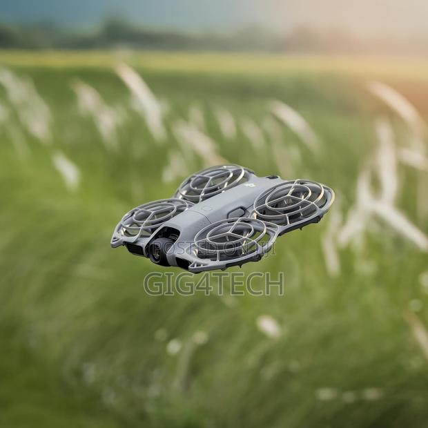Dji Neo 2 (Drone Only) · Photo 6