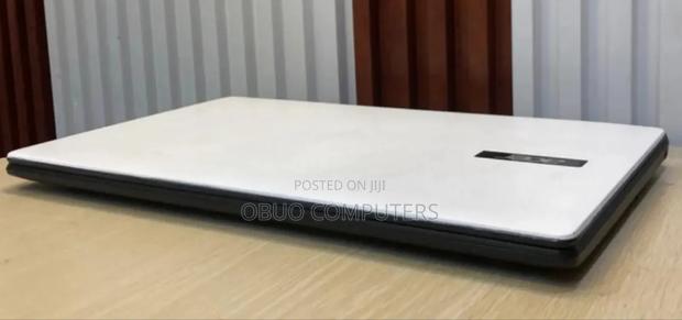 Laptop Acer 4GB Intel HDD+SSD 500GB · Photo 2
