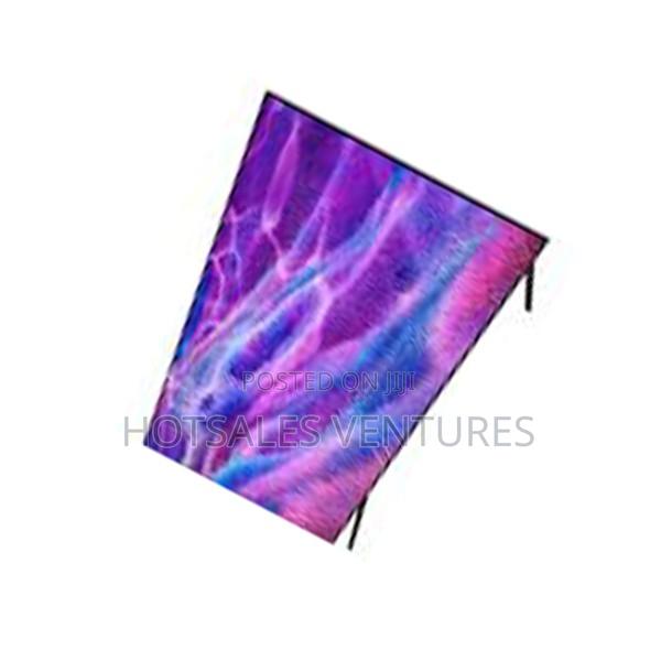 Best Samsung 100 Inch Neo Qled Qn80f Ai Smart TV - Qa100qn80fuxzn · Photo 2
