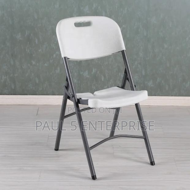 Wholesale And Retail Quality Plastic Chair