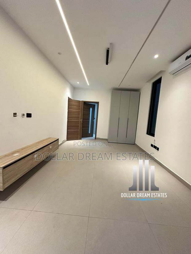4bdrm House in Ashaley Botwe for sale · Photo 2