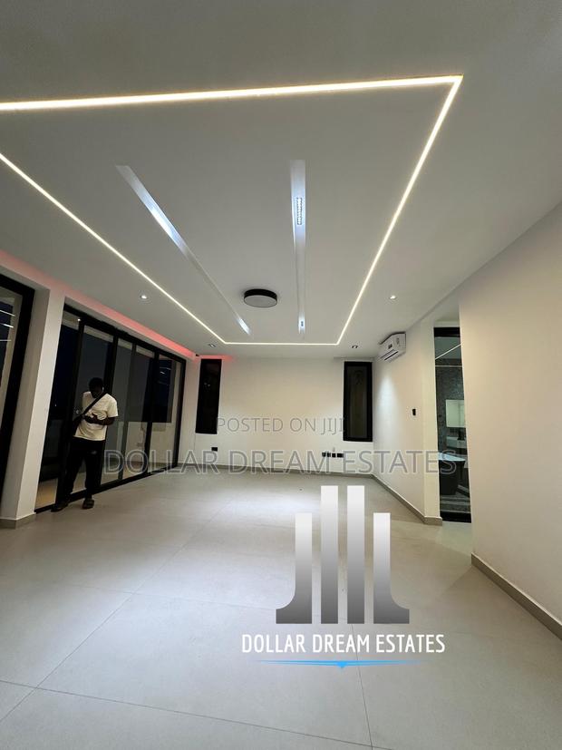 4bdrm House in Ashaley Botwe for sale · Photo 7