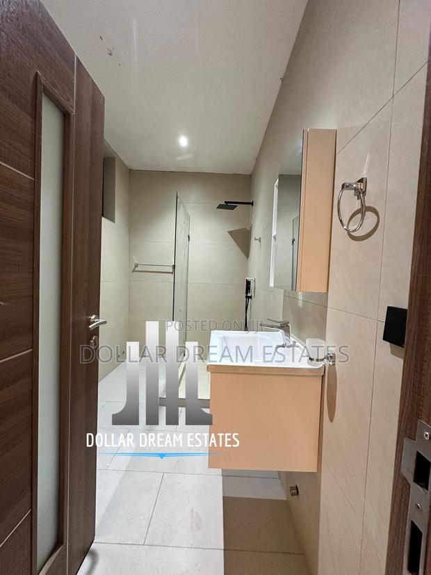 4bdrm House in Ashaley Botwe for sale · Photo 3