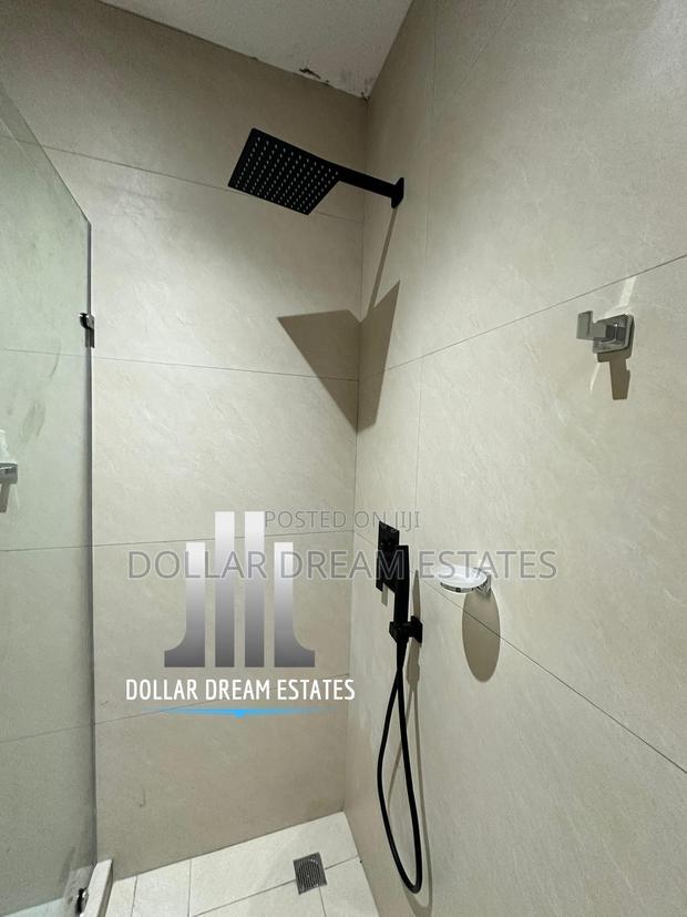 4bdrm House in Ashaley Botwe for sale · Photo 6