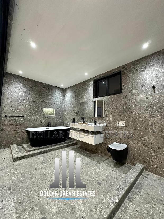 4bdrm House in Ashaley Botwe for sale · Photo 4