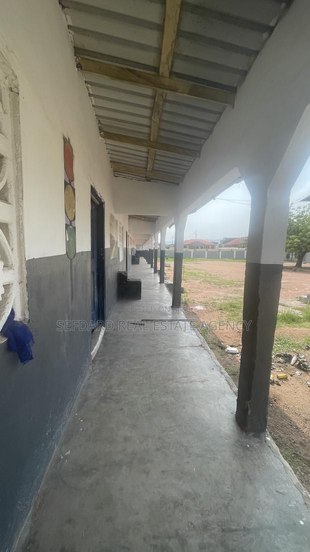 School Complex for Sale – Dodowa (Happy Home), Greater Accra. · Photo 5