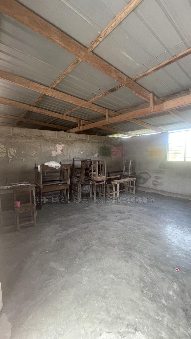School Complex for Sale – Dodowa (Happy Home), Greater Accra. · Photo 6