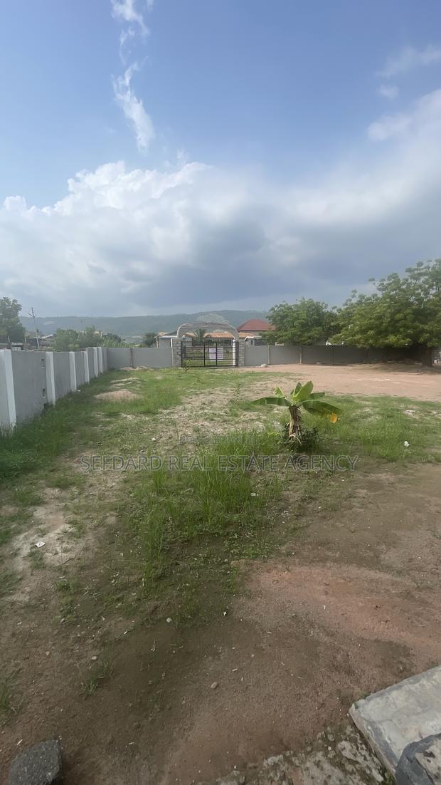 School Complex for Sale – Dodowa (Happy Home), Greater Accra. · Photo 7