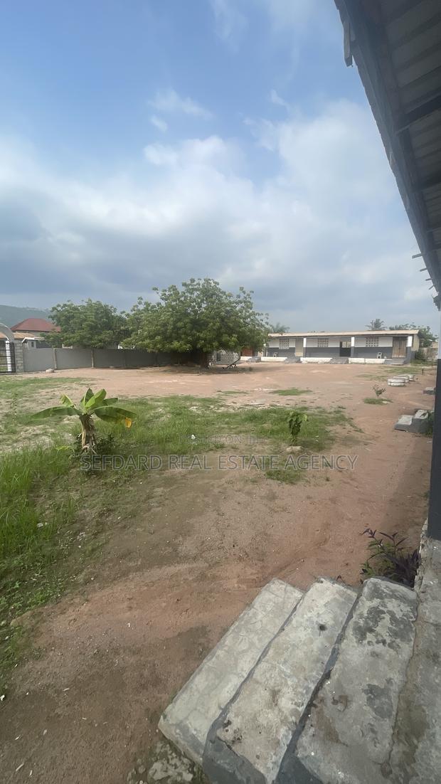 School Complex for Sale – Dodowa (Happy Home), Greater Accra. · Photo 8