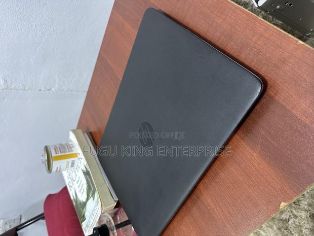 Laptop HP EliteBook 840 G1 8GB Intel Core I7 SSD 256GB · Photo 2