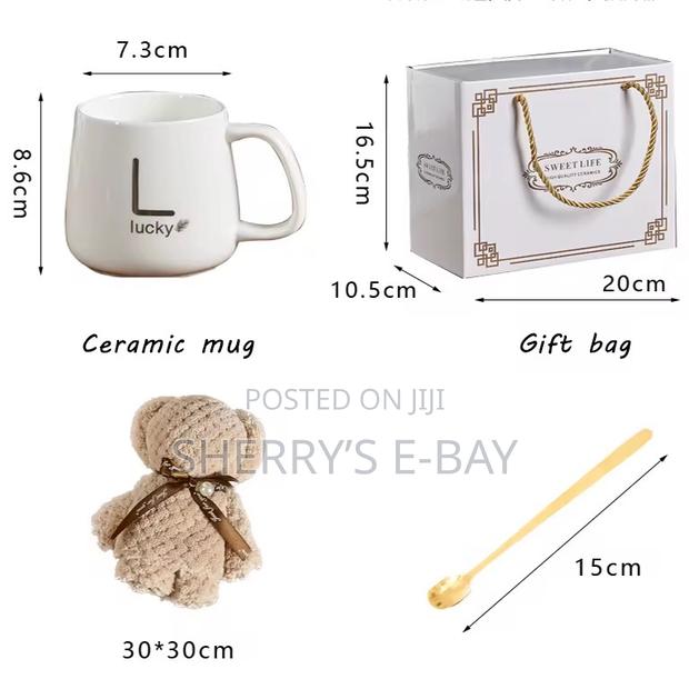 Gift Set/Souvenir · Photo 4