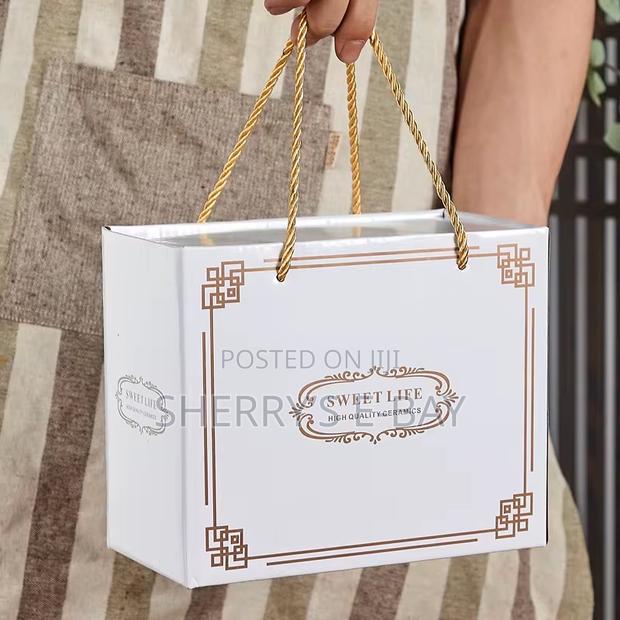 Gift Set/Souvenir · Photo 5