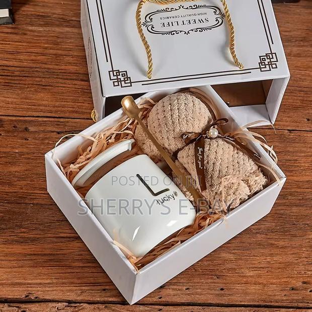 Gift Set/Souvenir · Photo 6