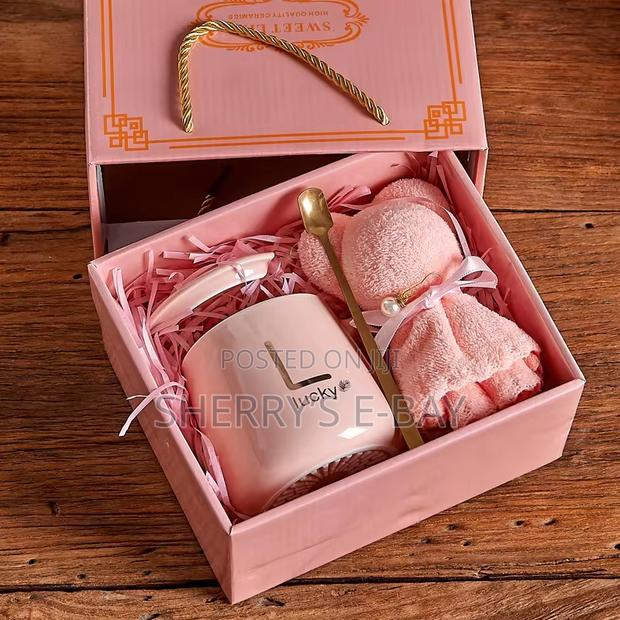Gift Set/Souvenir · Photo 7